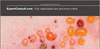 Dermatology Essentials, 1e 1st Edition