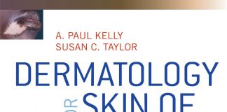 Dermatology for Skin of Color 1st Edition