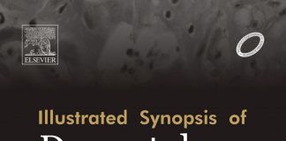 Illustrated Synopsis of Dermatology and Sexually Transmitted Diseases 4th Edition