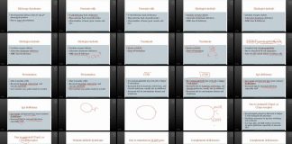 2-5 primary immunodeficiency