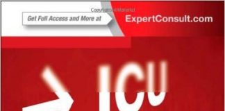 Oh’s Intensive Care Manual 7e 7th Edition