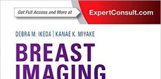 Breast Imaging: The Requisites, 3e (Requisites in Radiology) 3rd Edition