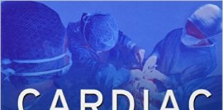 Cardiac Surgery in the Adult, Fourth Edition 4th Edition