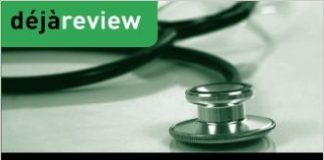 Deja Review Family Medicine, 2nd Edition 2nd Edition
