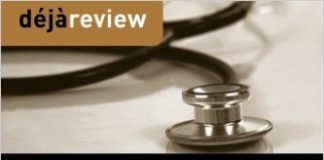 Deja Review Pharmacology, Second Edition 2nd Edition