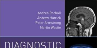 Diagnostic Imaging, Includes Wiley E-Text 7th Edition