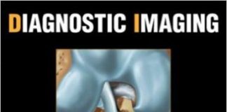 Diagnostic Imaging: Orthopaedics