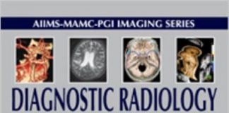 Diagnostic Radiology: Neuroradiology, Including Head and Neck Imaging 3rd Edition