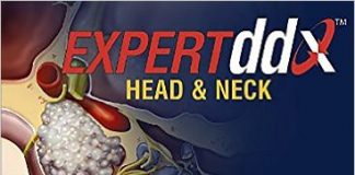 EXPERTddx: Head and Neck 1st Edition
