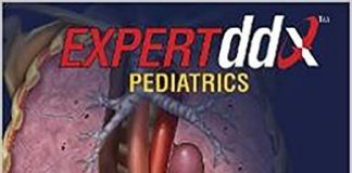 EXPERTddx: Pediatrics 1st Edition