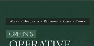 Green’s Operative Hand Surgery, 2-Volume Set, 7e 7th Edition