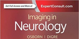 Imaging in Neurology, 1e 1st Edition