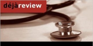 Pathology, 2nd edition (Deja Review) 2nd Edition