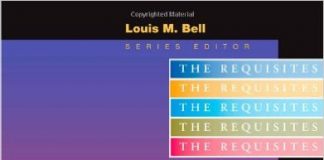 Pediatric Otolaryngology: Requisites in Pediatrics, 1st Edition