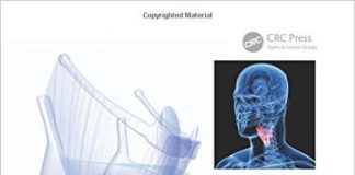 Practical Laryngology 1st Edition