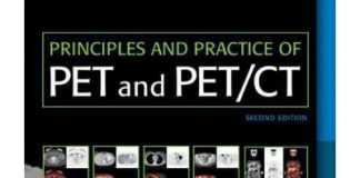 Principles and Practice of PET and PET/CT Second Edition