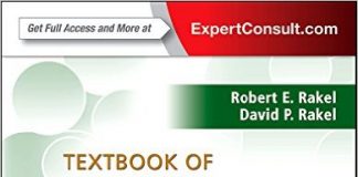 Textbook of Family Medicine, 9e 9th Edition