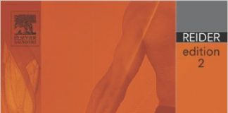 The Orthopaedic Physical Exam 2nd Edition