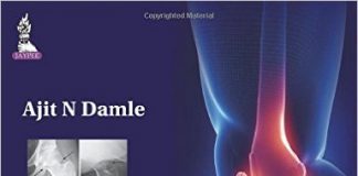 Tips & Tricks in Orthopedic Surgery (Tips and Tricks) 1st Edition