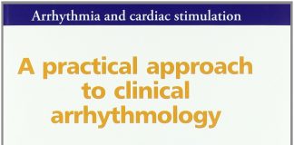 A Practical approach to clinical arrhythmyology