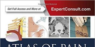 Atlas of Pain Injection Techniques, 2e 2nd Edition