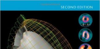 Clinical Gated Cardiac SPECT 2nd Edition