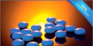 Clinical Pharmacology, 11th Edition