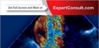 Critical Care Ultrasound, 1e 1st Edition