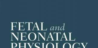Fetal and Neonatal Physiology, 2-Volume Set, 5e 5th Edition