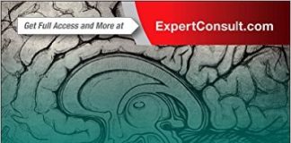 Neurology Self-Assessment: A Companion to Bradley’s Neurology in Clinical Practice, 1e Edition