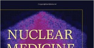 Nuclear Medicine Therapy 1st Edition