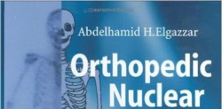 Orthopedic Nuclear Medicine 1st Edition
