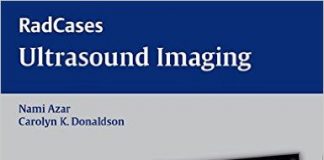 Radcases Ultrasound Imaging