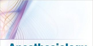 Anesthesiology Core Review 1st Edition