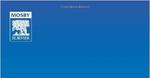 Body CT Secrets, 1e 1st Edition