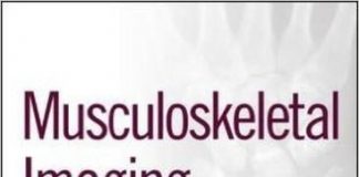Musculoskeletal Imaging Cases 1st Edition