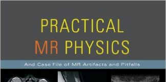 Practical MR Physics 1st Edition