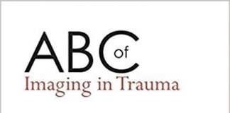 ABC of Imaging in Trauma 1st Edition ABC of Imaging in Trauma 1st Edition