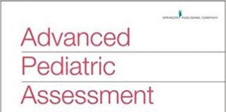 Advanced Pediatric Assessment, Second Edition 2nd Edition