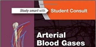 arterial-blood-gases-made-easy