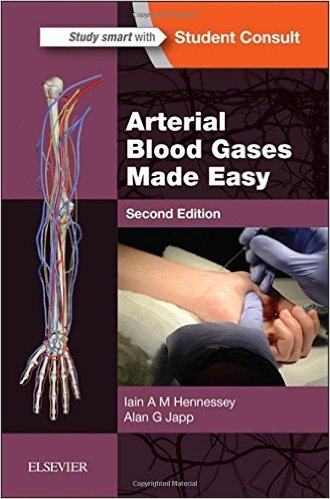 arterial-blood-gases-made-easy