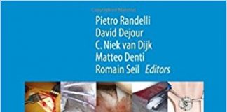 Arthroscopy: Basic to Advanced 1st ed. 2016 Edition