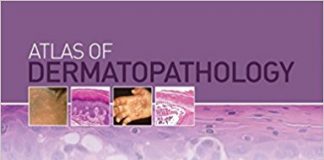 Atlas of Dermatopathology