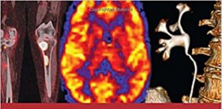 Basic Radiology, Second Edition (LANGE Clinical Medicine) 2nd Edition