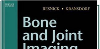 Bone and Joint Imaging, 3e 3rd