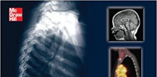 Diagnostic-Imaging-of-Infants-and-Children-1st-Edition