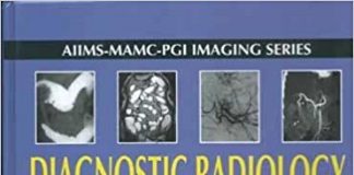 Diagnostic Radiology. Gastrointestinal and Hepatobiliary Imaging, 3/E 3/E Edition