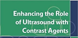 Enhancing-the-Role-of-Ultrasound-with-Contrast-Agents