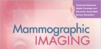 Mammographic Imaging: A Practical Guide 3rd Third Edition