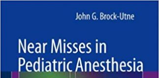 Near-Misses-in-Pediatric-Anesthesia-2nd-ed.-2013-Edition